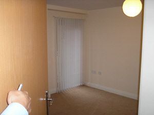 Additional image 7 of 2 bed flat for saleKentmere Drive, Doncaster DN4