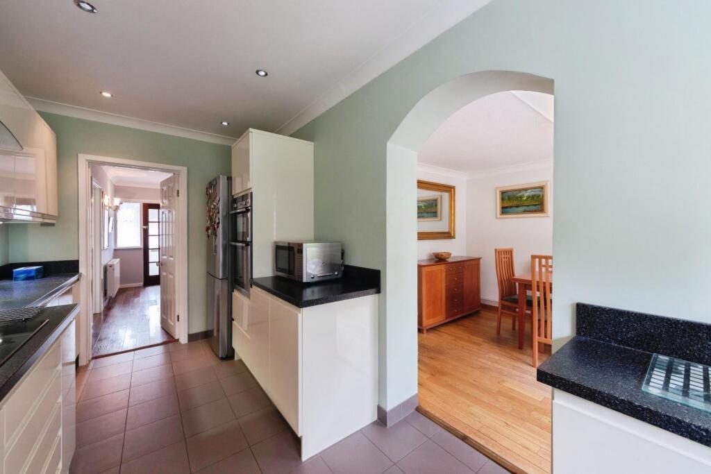 Additional image 12 of Leafield Road, Solihull