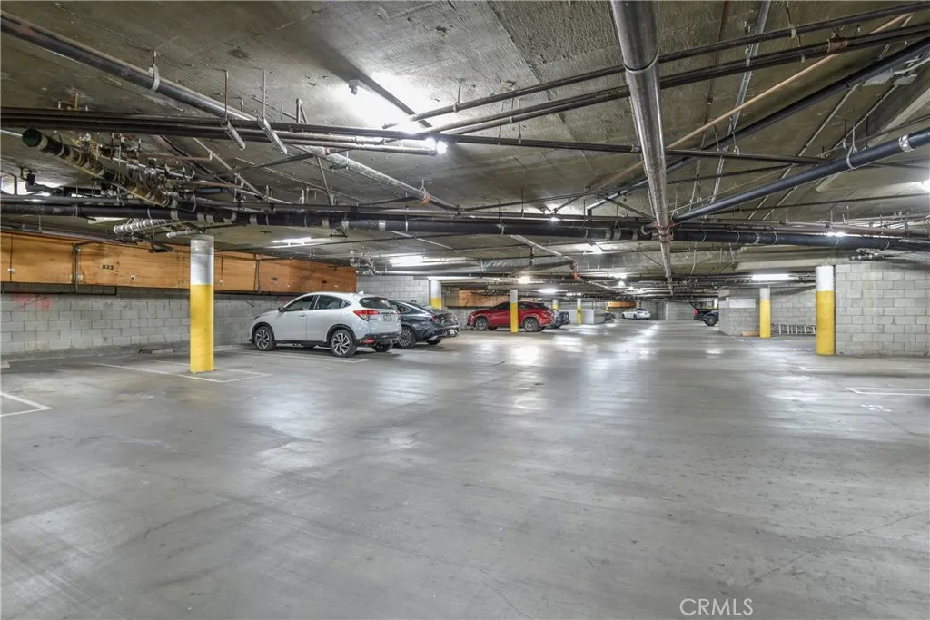 Additional image 43 of 2915 Montrose Avenue Unit 525, Glendale, CA 91214