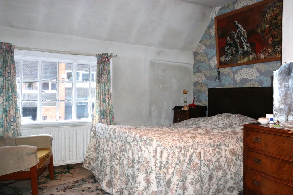 Additional image 9 of 4 bed terraced house for saleHenley Street, Alcester B49