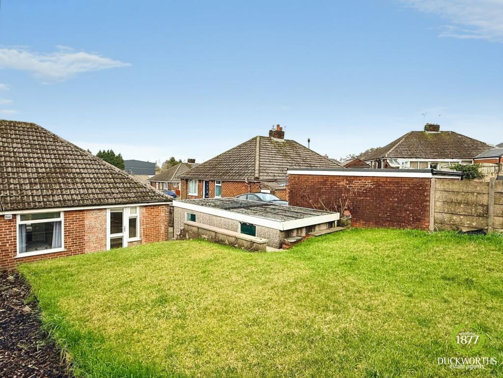 Additional image 13 of Brantwood Avenue, Blackburn, BB1