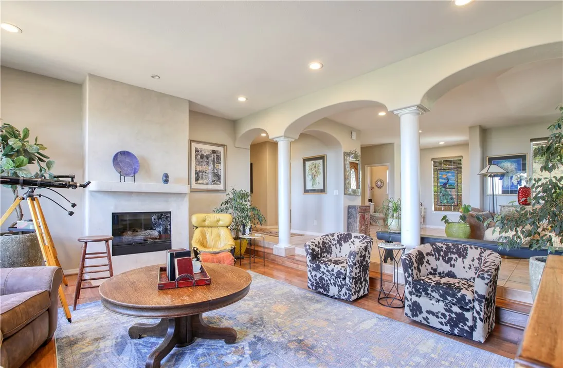 Additional image 69 of 2 Paseo Ladera Ln, Pismo Beach, CA 93449