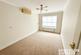 Additional image 5 of 11 Pemberton Road, East Molesey KT8
