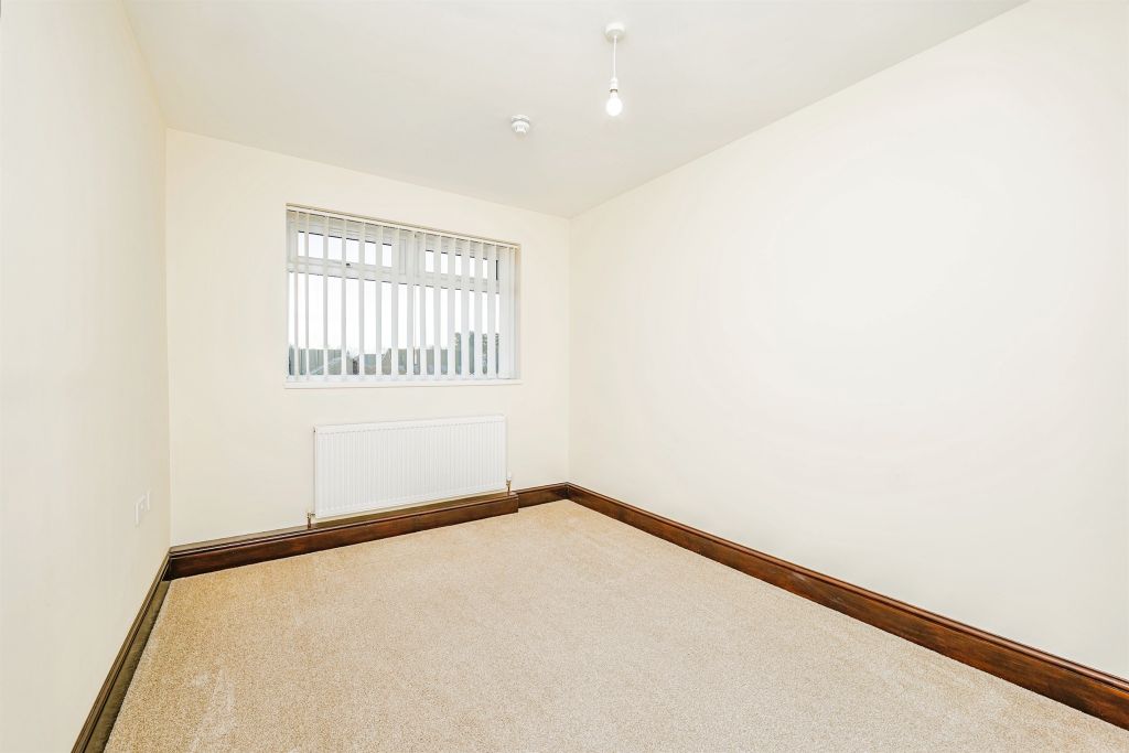 Additional image 17 of 5 bed semi-detached house for salePort Road East, Barry CF62
