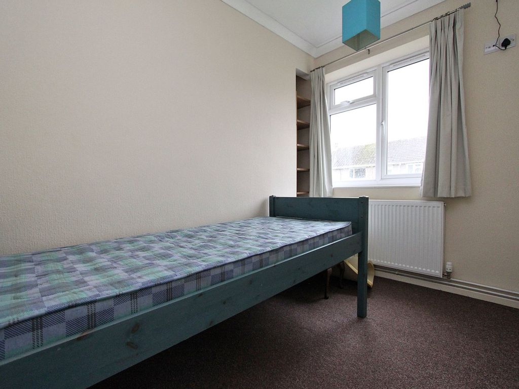 Additional image 10 of 3 bed flat for saleWindrush Court, Thornbury BS35