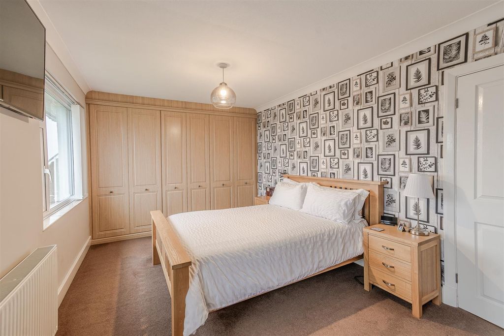 Additional image 14 of 4 bed detached house for saleMaes-Y-Coed, Barry CF62