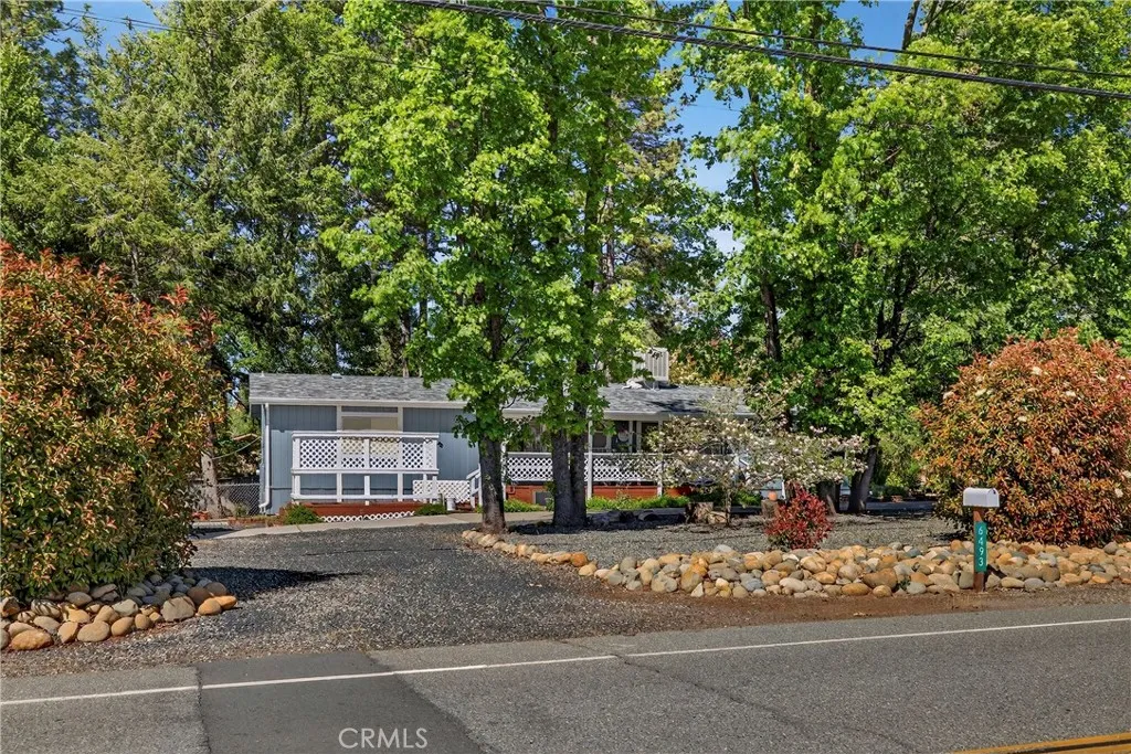 Additional image 76 of 6493 Ponderosa Way, Magalia, CA 95954