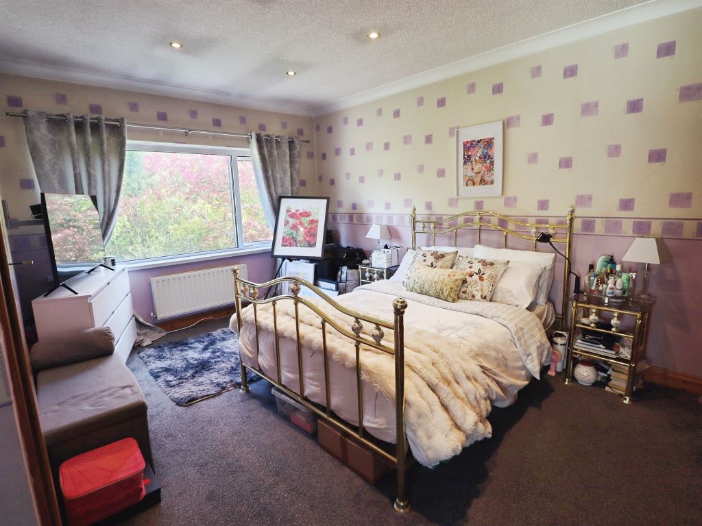 Additional image 12 of 3 bed semi-detached house for saleRidgeway Road, Rumney, Cardiff CF3