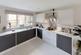 Additional image 23 of Plot 48, The Frampton at Rossers Field, Abergavenny NP7