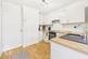 Additional image 13 of Marlingford Way, Easton, Norwich