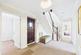 Additional image 3 of Chepstow Park, Bristol BS16
