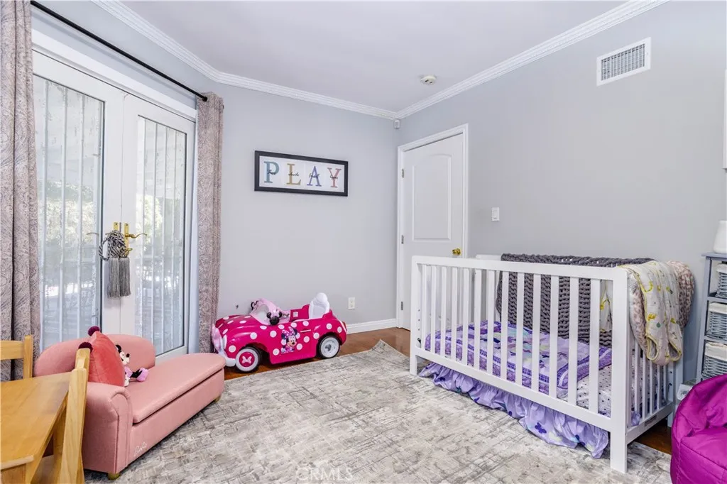 Additional image 17 of 11117 Sylvan St, North Hollywood, CA 91606
