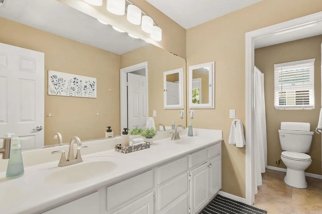 Additional image 93 of 2715 Table Rock Avenue, Chula Vista, CA 91914
