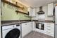 Additional image 4 of Yonder Acre Way, Cranbrook, Exeter, Devon, EX5