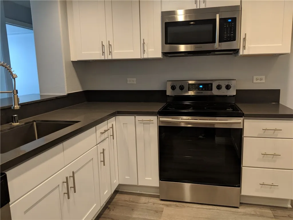 Additional image 16 of 2243 Martin Unit 205, Irvine, CA 92612