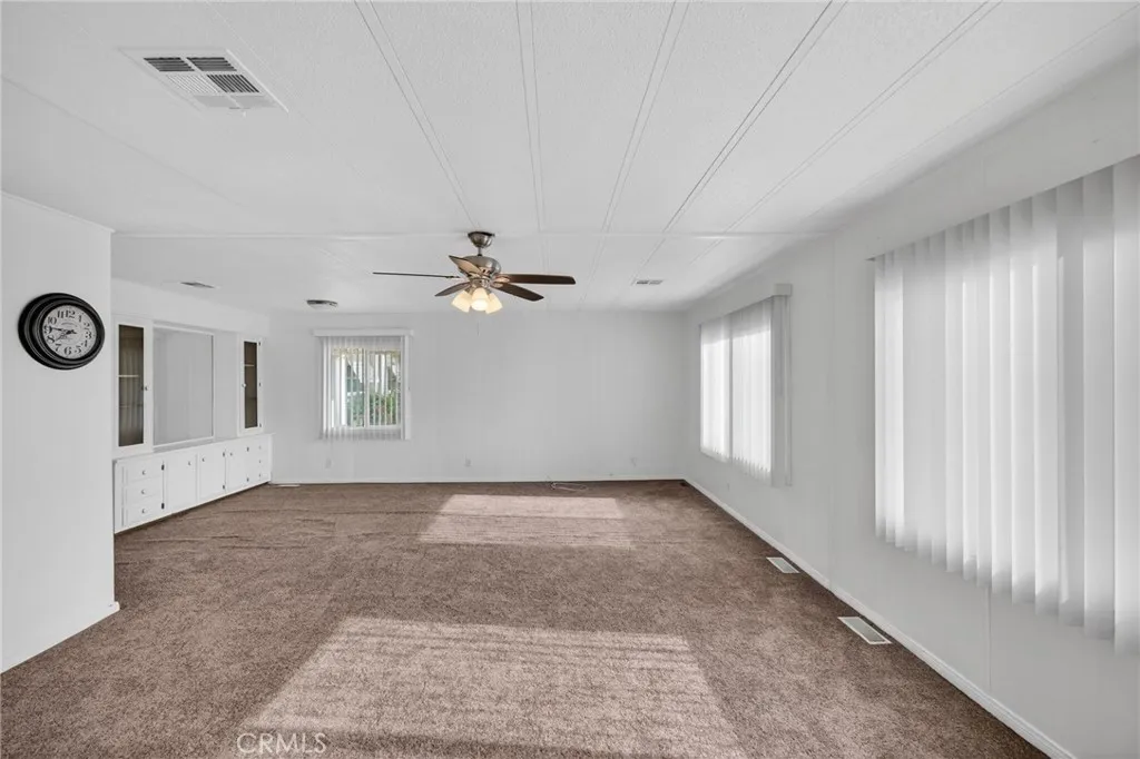 Additional image 75 of 33183 Laura Dr, Thousand Palms, CA 92276