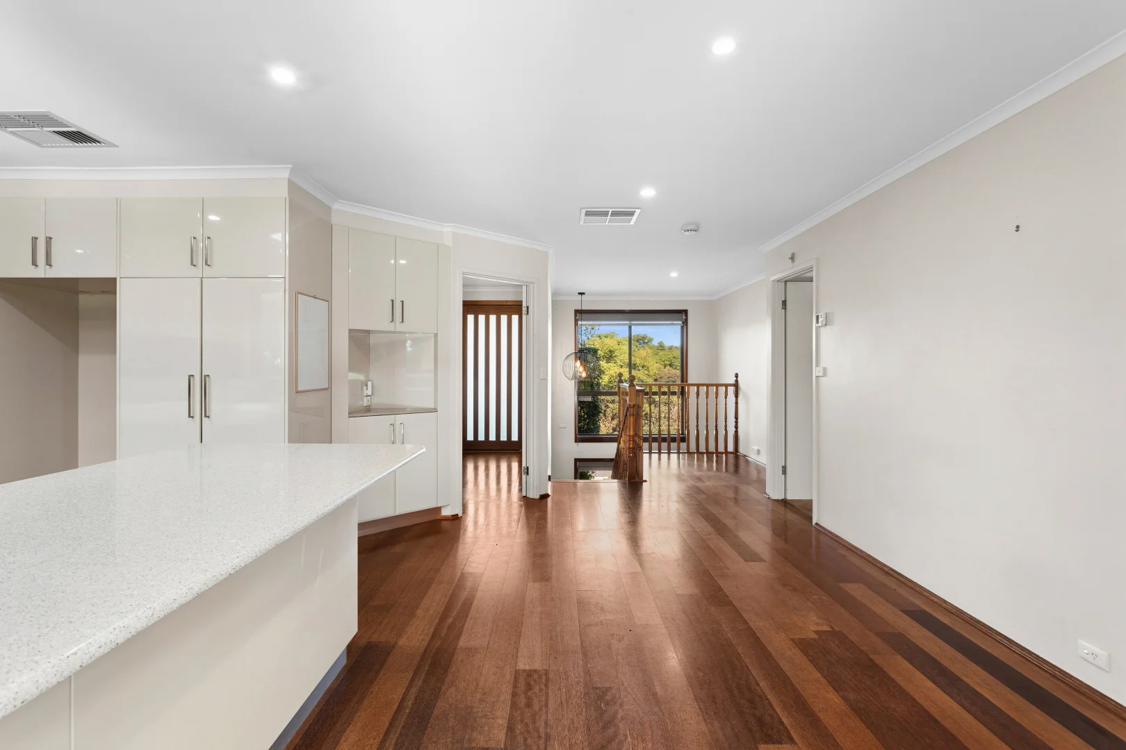 Additional image 3 of 5 Marston Place, Macarthur ACT 2904