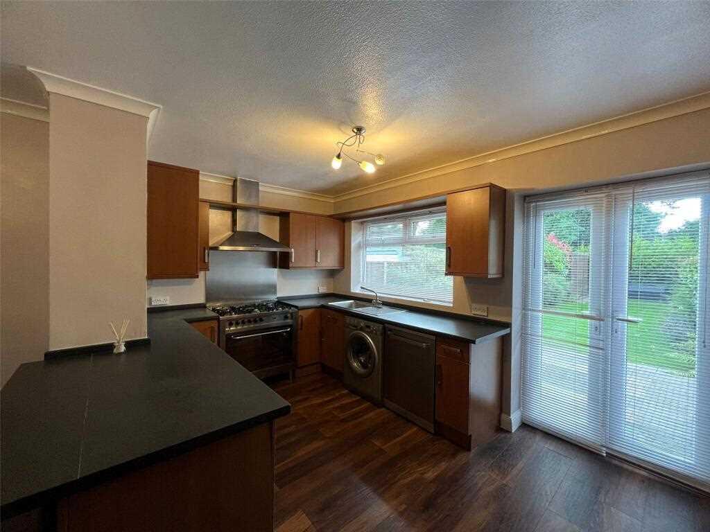 Additional image 3 of Chamberlain Crescent, Solihull