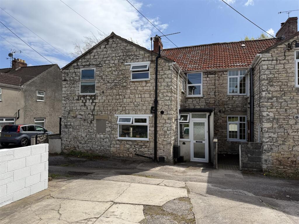 Additional image 21 of Elm View, Midsomer Norton