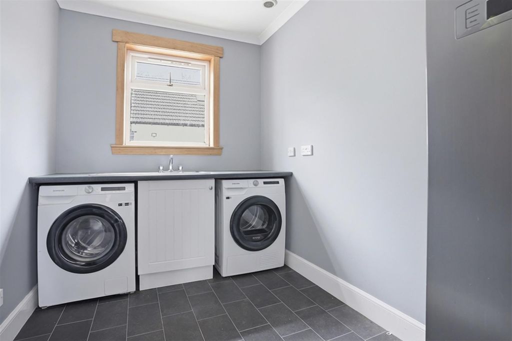 Additional image 7 of 3 bed semi-detached bungalow for saleAlma Avenue, Aberfeldy PH15
