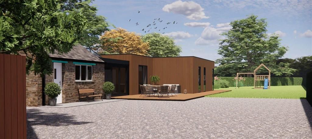 Additional image 3 of Land for saleBawtry Road, Tickhill, Doncaster DN11