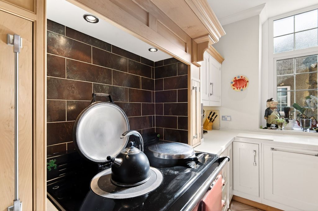 Additional image 2 of 4 bed detached house for saleBurnley Road, Accrington BB5
