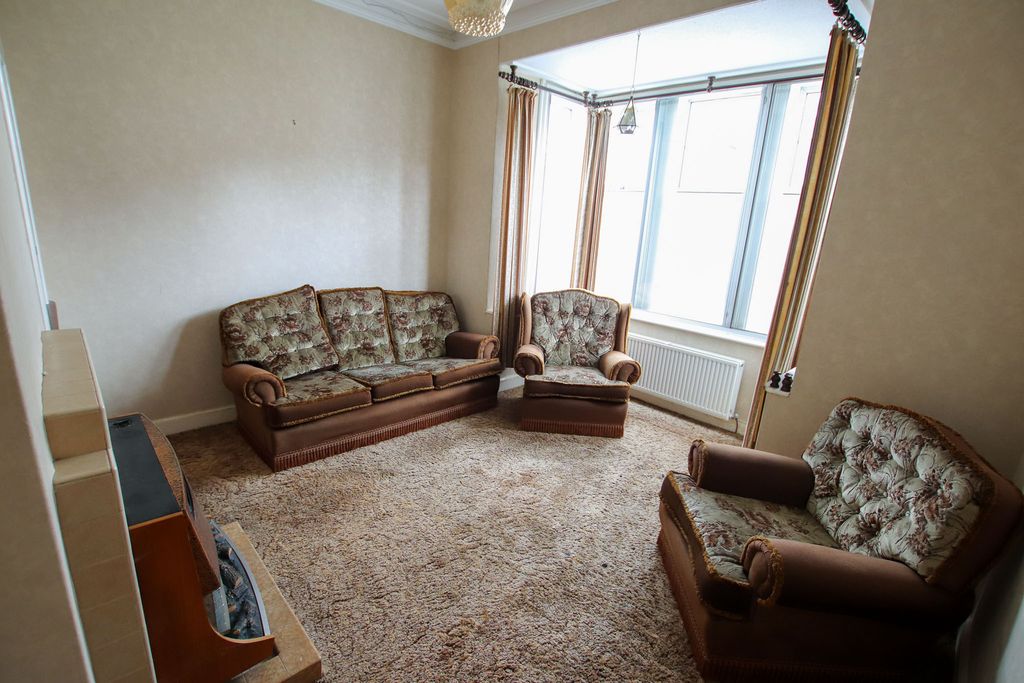 Additional image 4 of 3 bed detached bungalow for saleDrum Road, Keith AB55