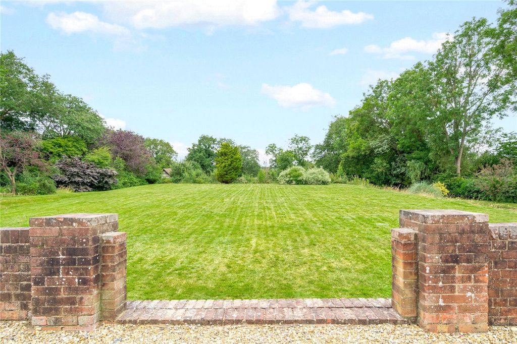 Additional image 13 of 4 bed flat for saleRowley Lane, Barnet EN5