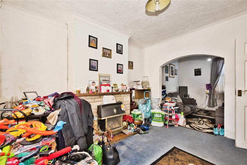 Additional image 4 of Eastland Road, Yeovil, Somerset, BA21