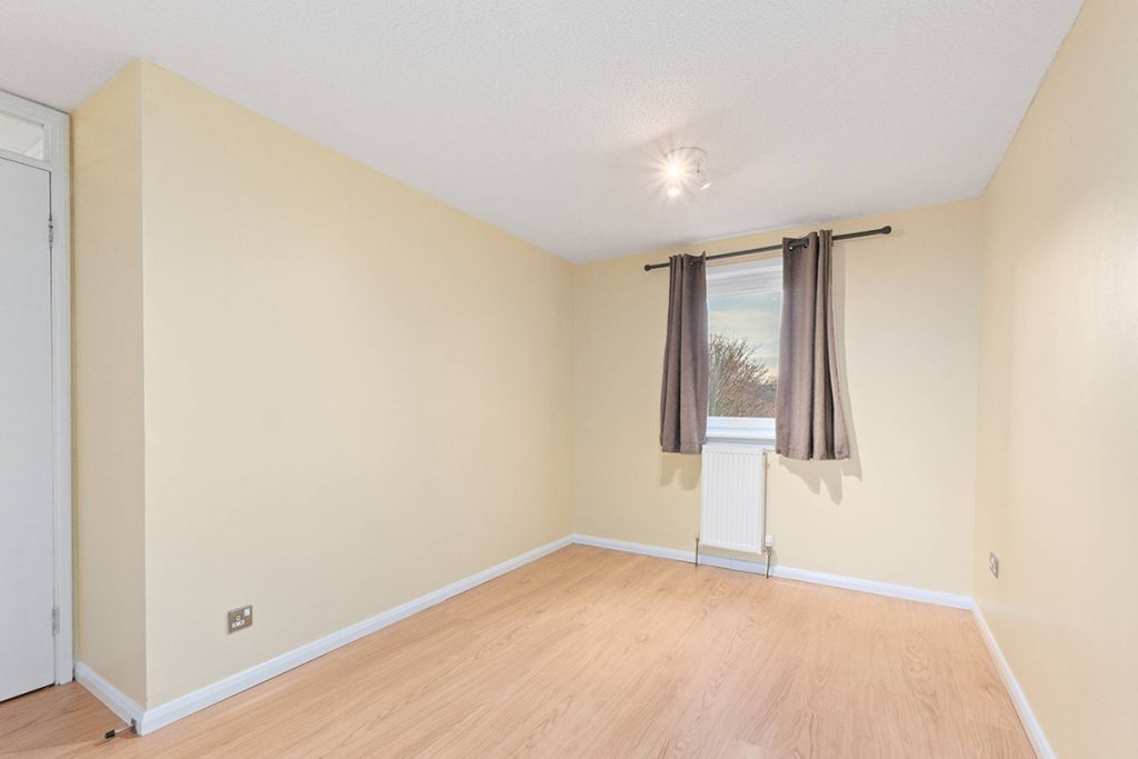 Additional image 11 of 3 bed terraced house for saleEildon Terrace, Inverleith, Edinburgh EH3