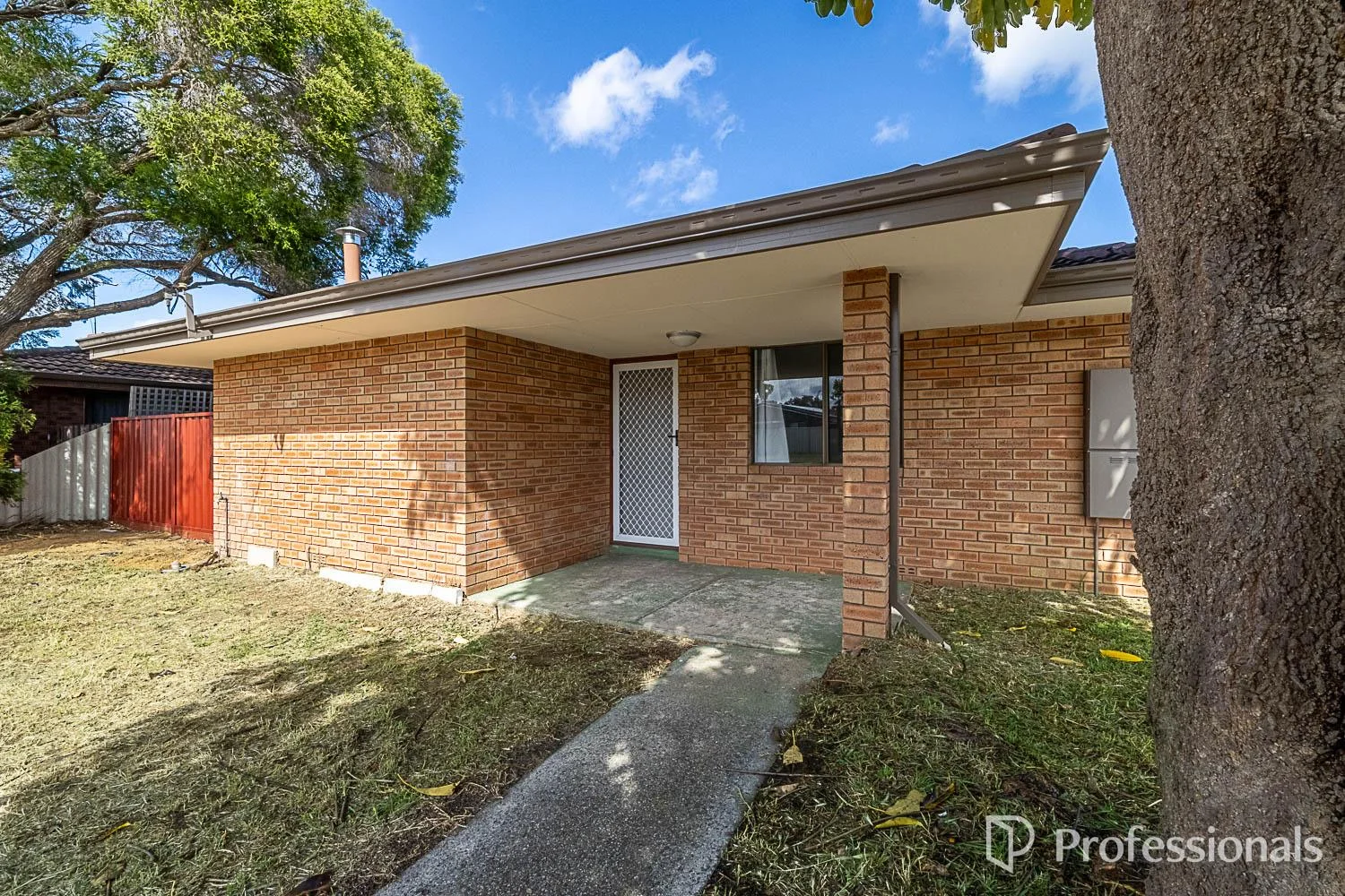 Additional image 4 of 9 Myola Road, Kenwick WA 6107