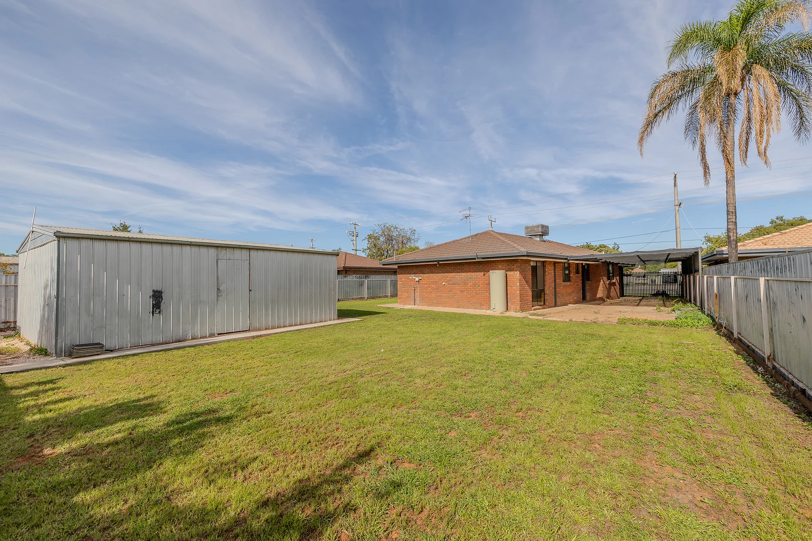Additional image 23 of 922 Fourteenth St, Mildura VIC 3500