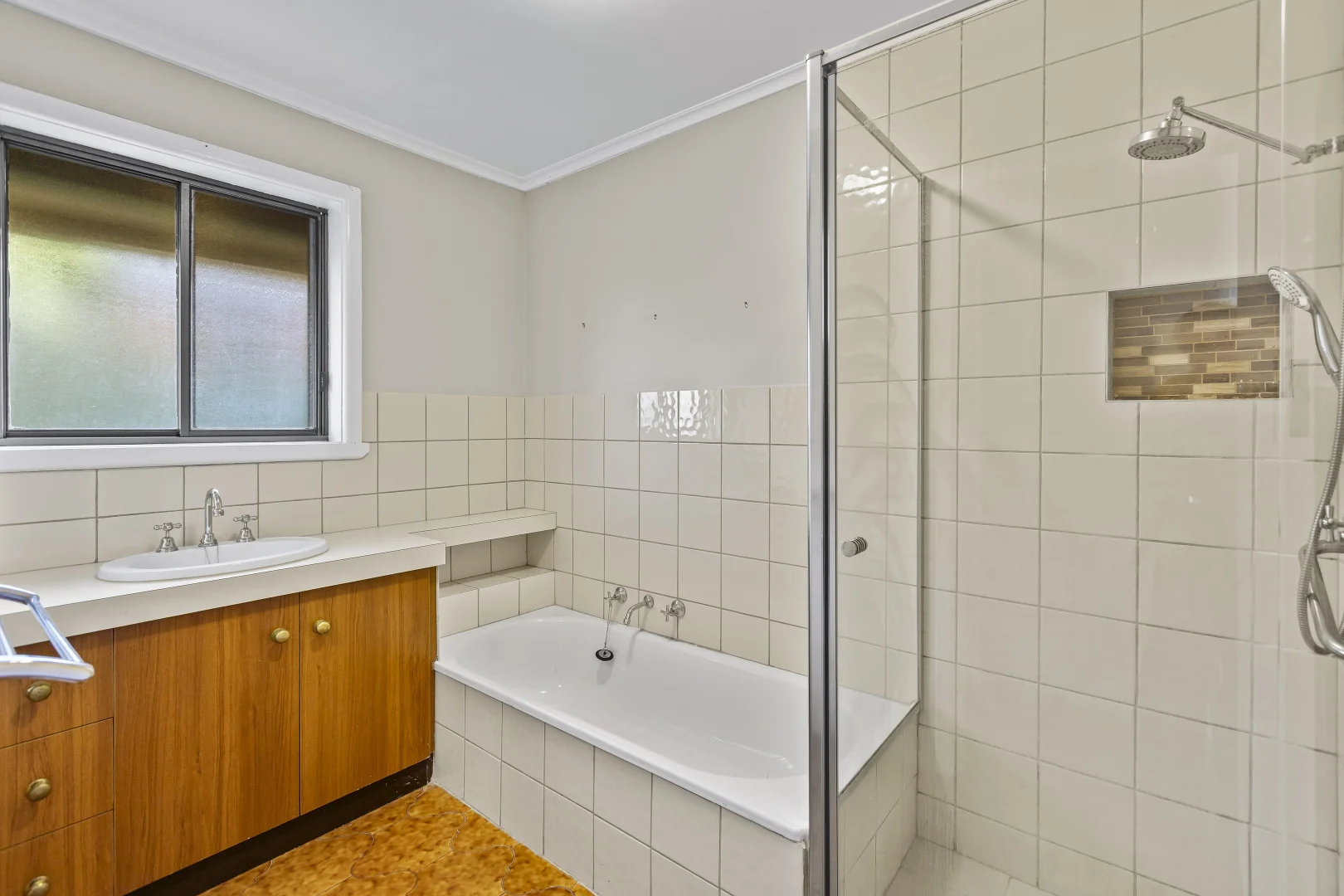 Additional image 10 of 215 Mcbryde Street, Fawkner VIC 3060