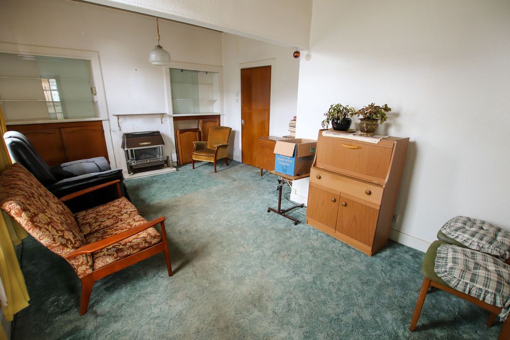 Additional image 8 of 3 bed detached bungalow for saleDrum Road, Keith AB55