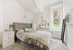 Additional image 10 of Caird Drive, Flat 0/2, Partickhill, Glasgow, G11 5DT