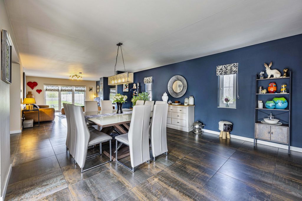 Additional image 7 of 4 bed detached bungalow for saleDerby Road, Ripley DE5