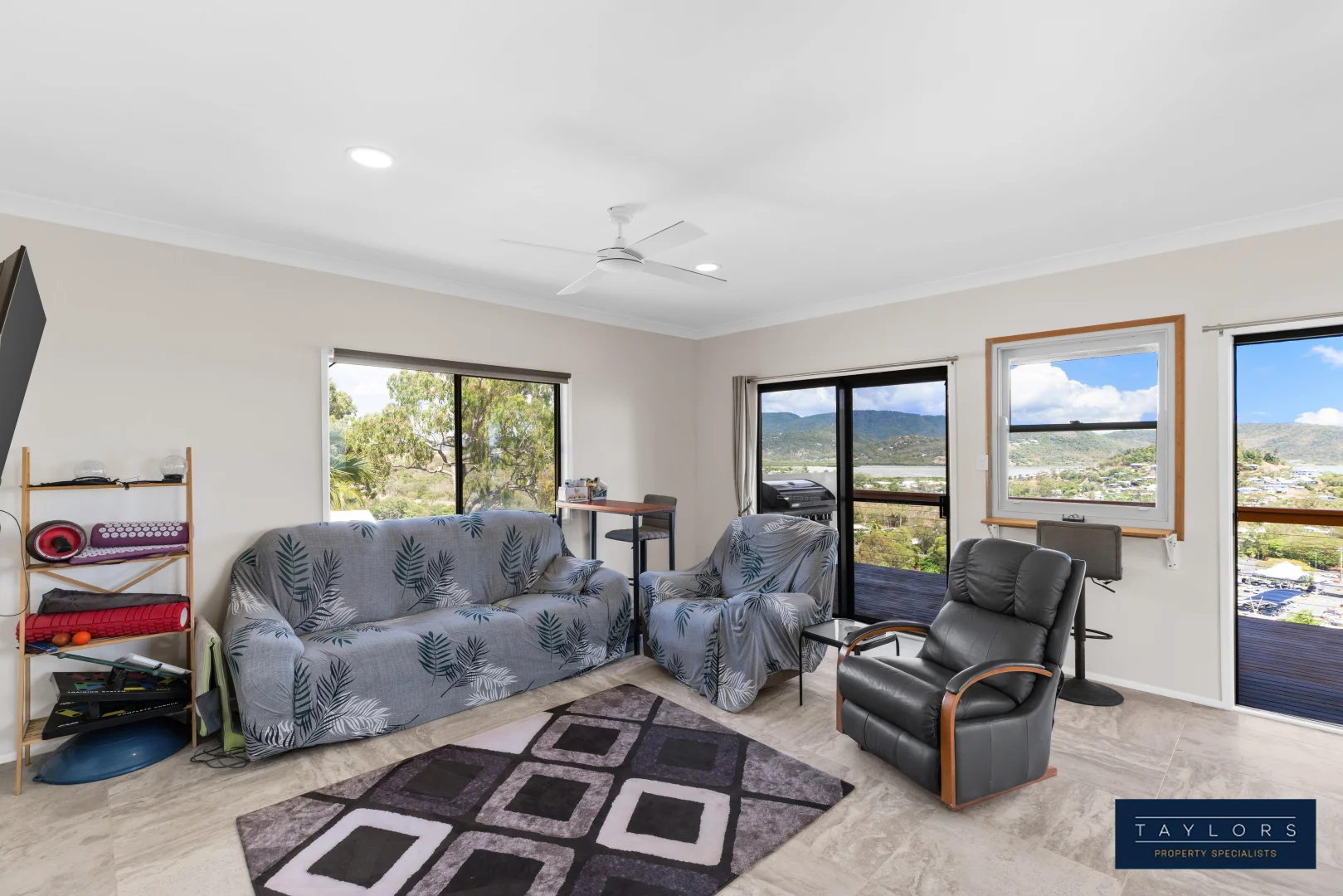 Additional image 10 of 4 Woodwark Crescent, Cannonvale QLD 4802