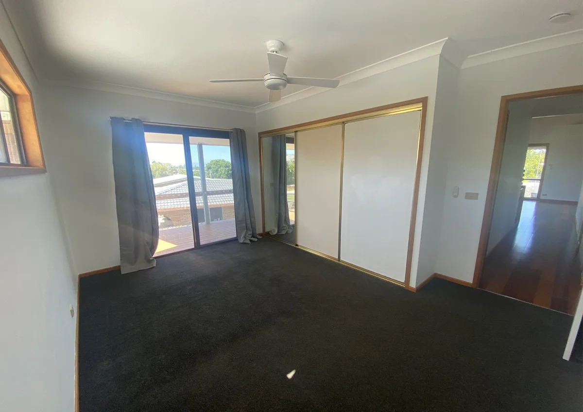 Additional image 9 of 74 Beerburrum Street, Battery Hill QLD 4551