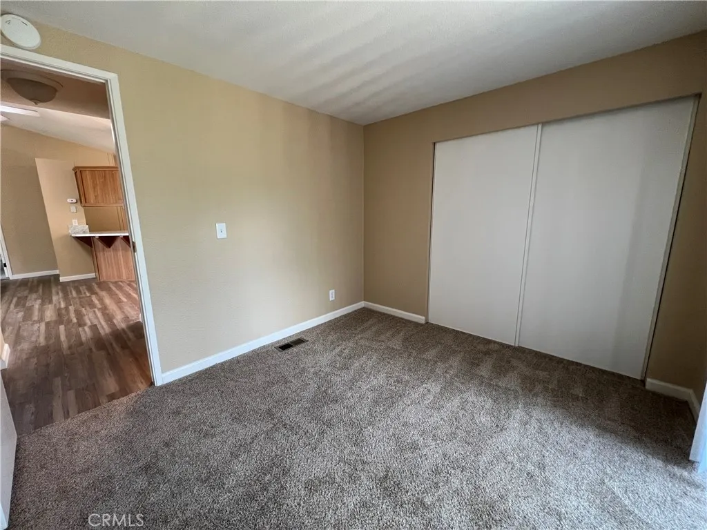 Additional image 21 of 15 Aqua Court, Oroville, CA 95966