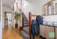 Additional image 20 of Winchmore Hill Road, Winchmore Hill, London, N21