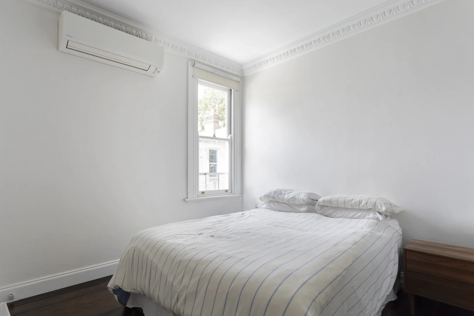 Additional image 4 of 82 Nicholson Street, Woolloomooloo NSW 2011