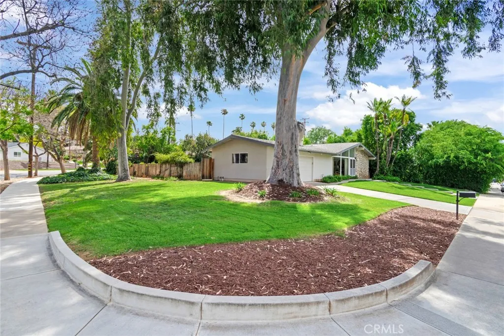 Additional image 30 of 130 Sunridge Way, Redlands, CA 92373