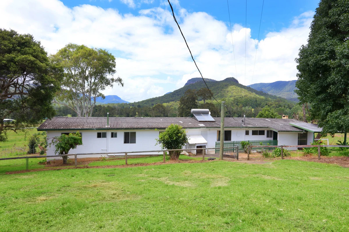 Additional image 2 of 2390a Nerang Murwillumbah Road, Numinbah Valley QLD 4211