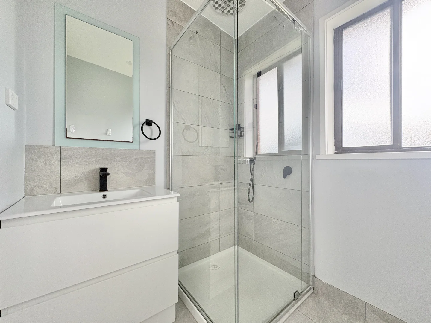 Additional image 7 of 66 Lake View Crescent, St Leonards VIC 3223