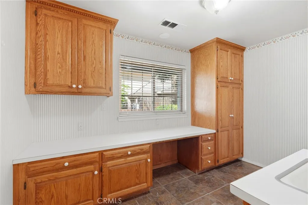 Additional image 111 of 412 N Kanai, Porterville, CA 93257