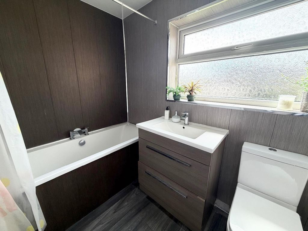 Additional image 14 of 3 bed semi-detached house for saleGuildford Road, Billingham TS23