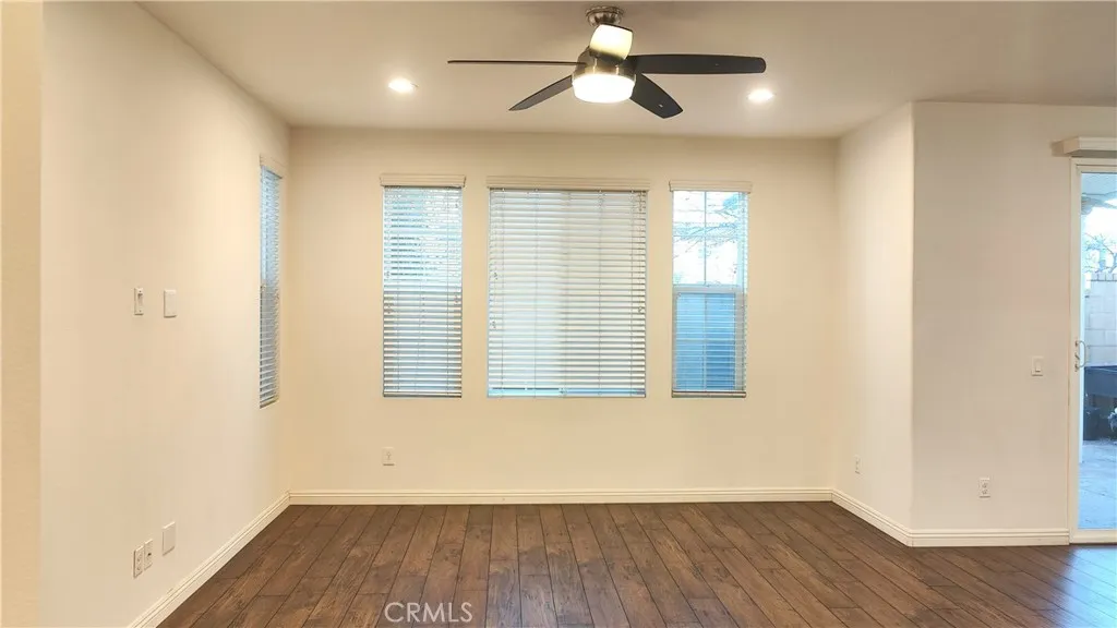 Additional image 59 of 3157 E Chip Smith Way, Ontario, CA 91762