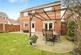 Additional image 6 of Caxton View, Monmouth
