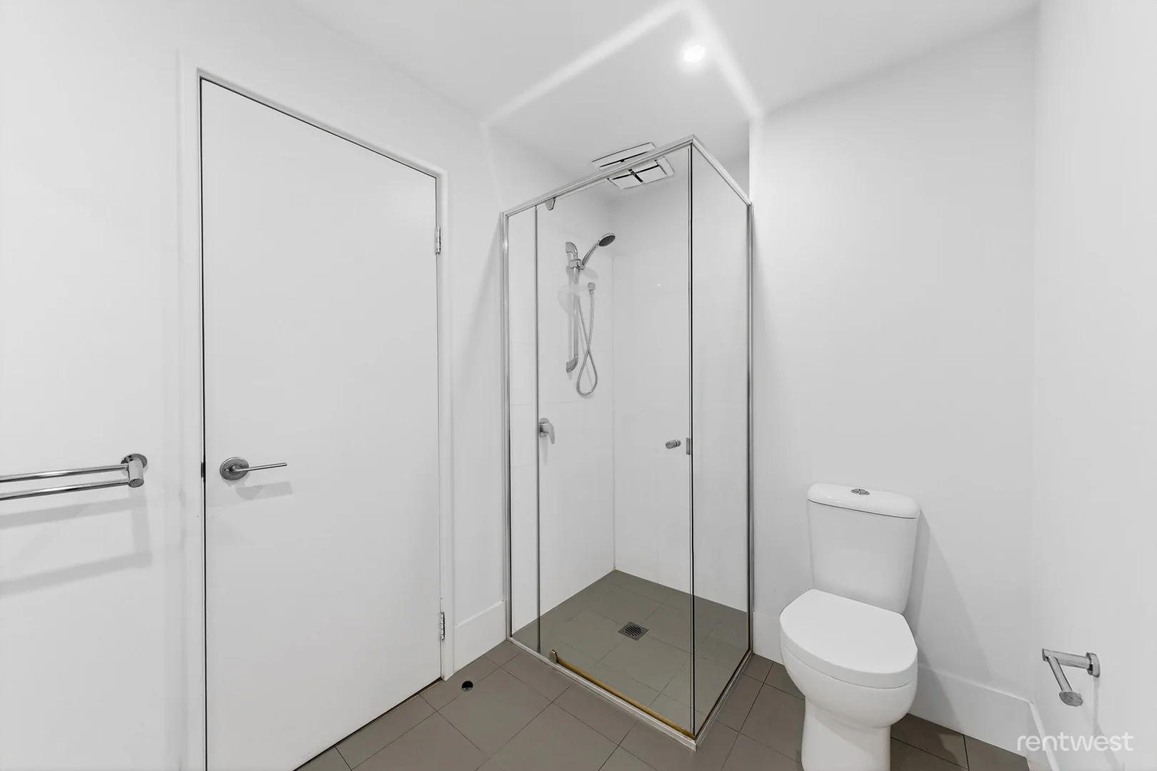 Additional image 10 of 4/33 Newcastle St, Perth WA 6000