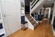 Additional image 9 of Jessop Road, Stevenage, SG1